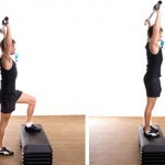 بالصور تمارين ضبط التنفس