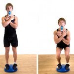 بالصور تمارين ضبط التنفس