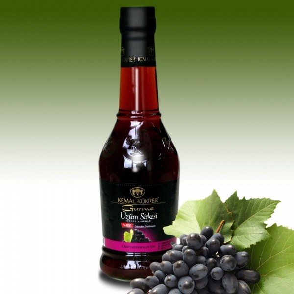 فوائد خل العنب 37 فائدة لصحتك