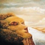 ما تراه في الصورة أولاً يشكف عنك الكثير !