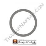 ما الذي تشير إليه رموز الغسيل الموجودة علي ملصقات الملابس ؟