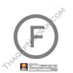 ما الذي تشير إليه رموز الغسيل الموجودة علي ملصقات الملابس ؟