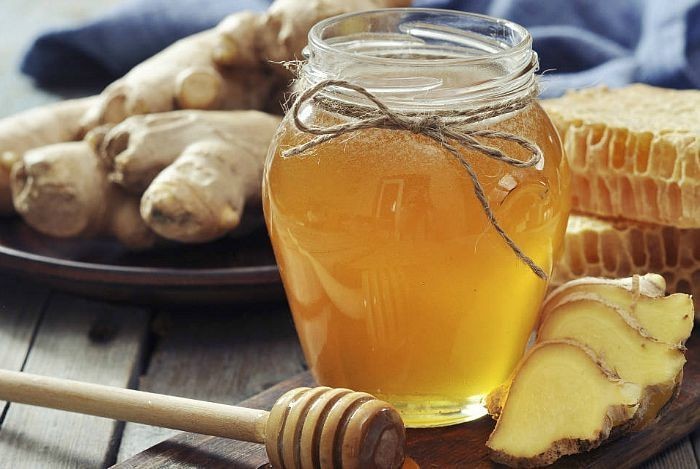 طرق عديدة لإستخدام العسل لعلاج التهاب الجيوب الانفية