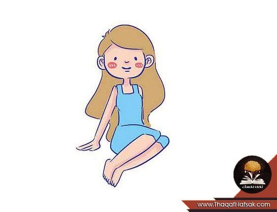 تمارين للحصول على خصر رفيع ورشيق