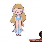 تمارين للحصول على خصر رفيع ورشيق