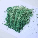 5 طرق مختلفة لاستغلال ظلال العيون المتكسرة 5 طرق مختلفة لاستغلال ظلال العيون المتكسرة