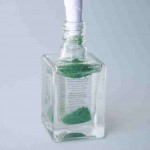 5 طرق مختلفة لاستغلال ظلال العيون المتكسرة 5 طرق مختلفة لاستغلال ظلال العيون المتكسرة