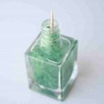 5 طرق مختلفة لاستغلال ظلال العيون المتكسرة 5 طرق مختلفة لاستغلال ظلال العيون المتكسرة