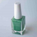 5 طرق مختلفة لاستغلال ظلال العيون المتكسرة 5 طرق مختلفة لاستغلال ظلال العيون المتكسرة