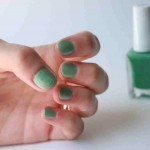 5 طرق مختلفة لاستغلال ظلال العيون المتكسرة 5 طرق مختلفة لاستغلال ظلال العيون المتكسرة