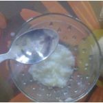 5 ماسكات بإستخدام البطاطس لمعالجة مشاكل البشرة