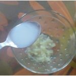 5 ماسكات بإستخدام البطاطس لمعالجة مشاكل البشرة