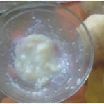 5 ماسكات بإستخدام البطاطس لمعالجة مشاكل البشرة