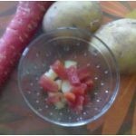 5 ماسكات بإستخدام البطاطس لمعالجة مشاكل البشرة