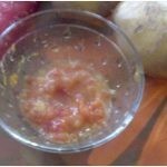 5 ماسكات بإستخدام البطاطس لمعالجة مشاكل البشرة