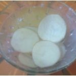 5 ماسكات بإستخدام البطاطس لمعالجة مشاكل البشرة