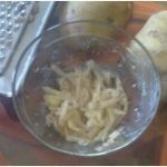 5 ماسكات بإستخدام البطاطس لمعالجة مشاكل البشرة