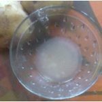 5 ماسكات بإستخدام البطاطس لمعالجة مشاكل البشرة