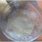 5 ماسكات بإستخدام البطاطس لمعالجة مشاكل البشرة