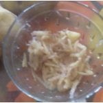 5 ماسكات بإستخدام البطاطس لمعالجة مشاكل البشرة