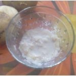 5 ماسكات بإستخدام البطاطس لمعالجة مشاكل البشرة