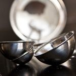 طريقة عمل الوافل بالصور بسيطة وشهية