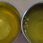 طريقة عمل الوافل بالصور بسيطة وشهية