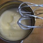 طريقة عمل الوافل بالصور بسيطة وشهية