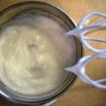 طريقة عمل الوافل بالصور بسيطة وشهية