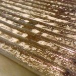 طريقة عمل الوافل بالصور بسيطة وشهية