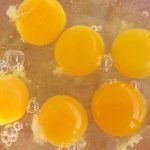 عمل كيكة المكرونة بالصور