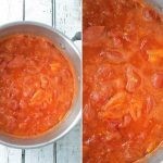 تعرف علي أضرار الكاتشب الجاهز تعرف علي أضرار الكاتشب الجاهز