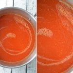تعرف علي أضرار الكاتشب الجاهز تعرف علي أضرار الكاتشب الجاهز