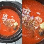 تعرف علي أضرار الكاتشب الجاهز تعرف علي أضرار الكاتشب الجاهز