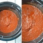 تعرف علي أضرار الكاتشب الجاهز تعرف علي أضرار الكاتشب الجاهز