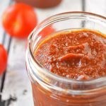 تعرف علي أضرار الكاتشب الجاهز تعرف علي أضرار الكاتشب الجاهز