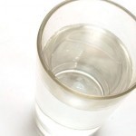 طريقة عمل الشاي الأخضر المثلج بالصور