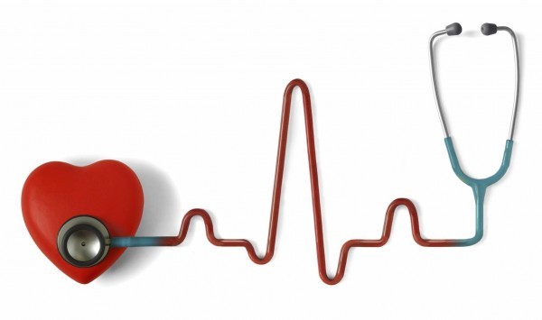 سرعة ضربات القلب أسبابها وعلاجها وطرق الوقاية منها سرعة ضربات القلب أسبابها وعلاجها وطرق الوقاية منها