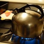 وصفة عمل شاي الثوم بالصور وفوائده الرائعة للجسم