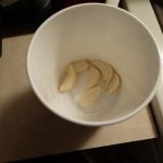 وصفة عمل شاي الثوم بالصور وفوائده الرائعة للجسم