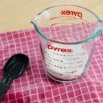 تنظيف الفرن بالصور