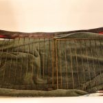 تنظيف الفرن بالصور