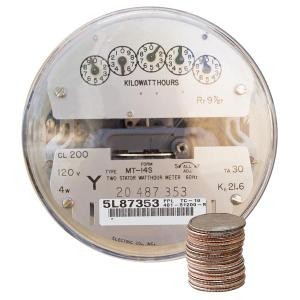 نصائح توفير الكهرباء حتى تكون فاتورتك غير مرتفعة