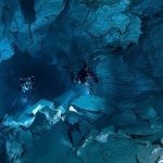 كهف أوردا أطول كهف تحت الماء في العالم