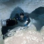 كهف أوردا أطول كهف تحت الماء في العالم