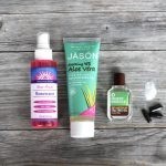 فوائد وأضرار ماسك الفحم وطرق تحضريه في البيت