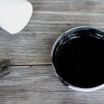 فوائد وأضرار ماسك الفحم وطرق تحضريه في البيت