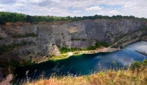 فيلكا أمريكا أجمال المناطق الطبيعية في جراند كانيون