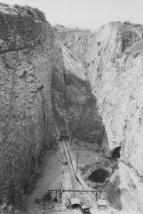 فيلكا أمريكا أجمال المناطق الطبيعية في جراند كانيون