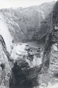 فيلكا أمريكا أجمال المناطق الطبيعية في جراند كانيون